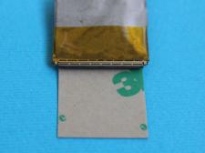 Шлейф матриці до ноутбука Hp G42-300 №2